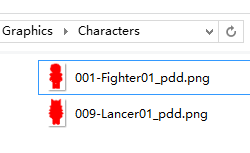 103.png