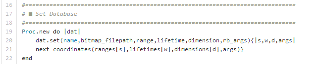 104.png