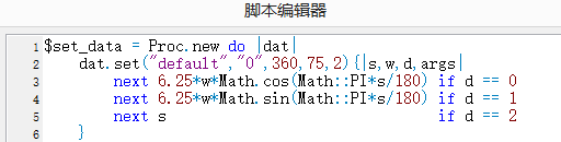 105.png