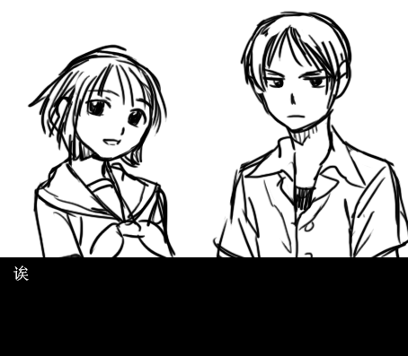 未标题-1.gif