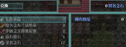 无标题.jpg