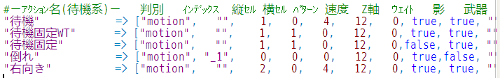 搜狗截图20140726133456.png
