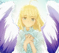 ac.png