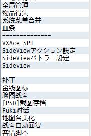 360截图20140726154455892.jpg