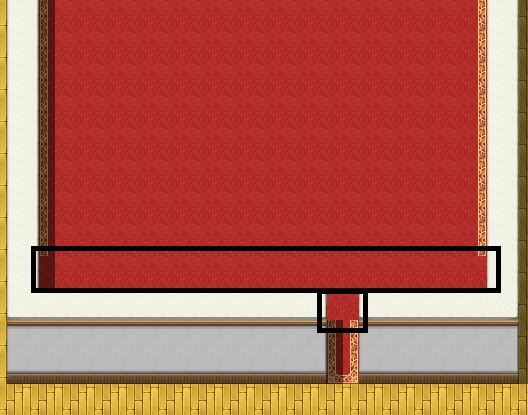 003.jpg