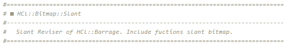 107.png