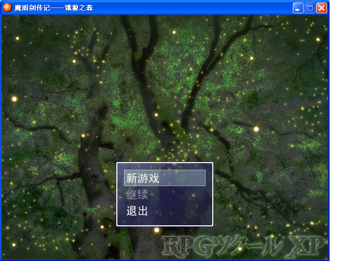 标题.jpg
