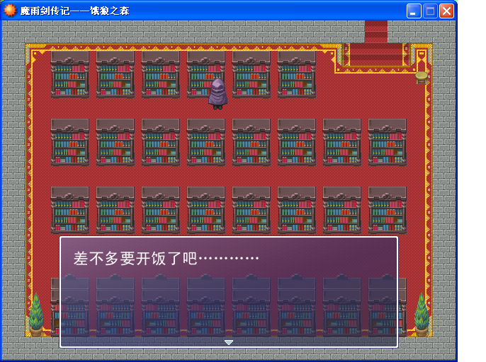 看书.jpg