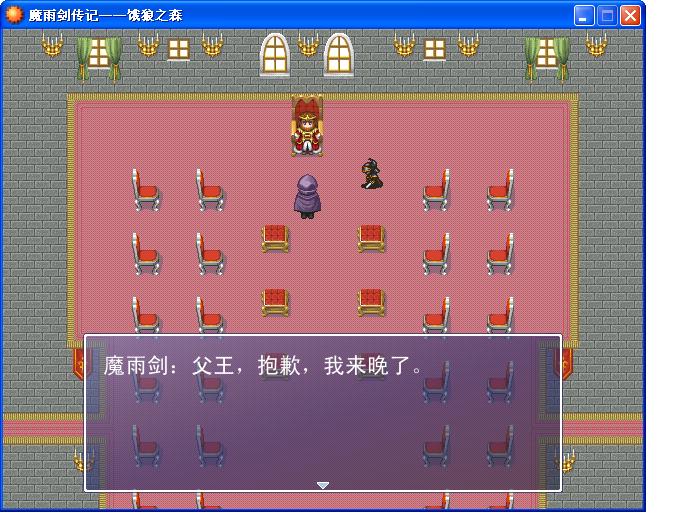 人呢.jpg