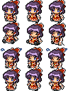 $reimu_1.png