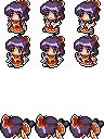 $reimu_2.png