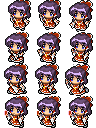 $reimu_3.png
