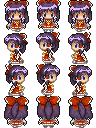 $reimu.png