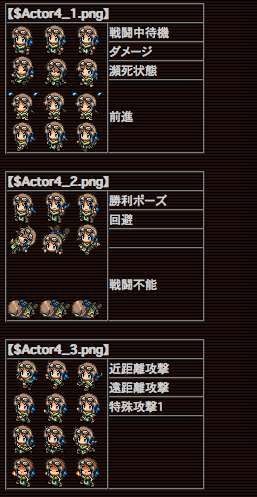 150BDCA8-7D9A-4A0B-84FB-99043E0F0E41.png