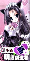 40_avatar_big.png