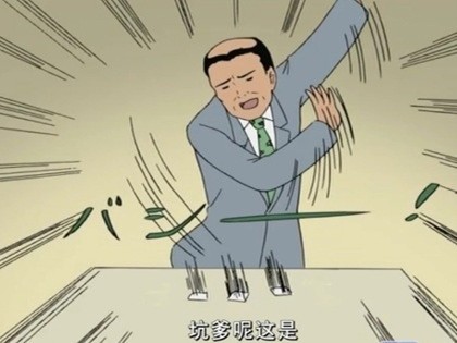20131107145220_J8kyR.thumb.700_0.jpg