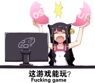 ba9d49f418e2232a6943f90aa62e2e8d.jpg