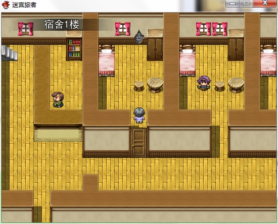 序幕18.jpg