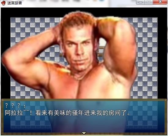 序幕26.jpg