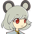 晨露 (1)晨露 (1).png