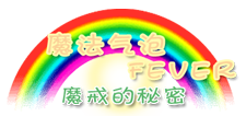 语.png