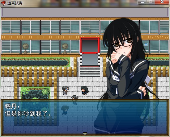 序幕38.jpg