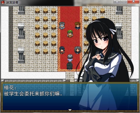 序幕47.jpg