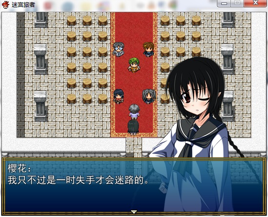序幕48.jpg