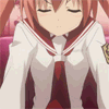 QQ图片20140728073247.gif