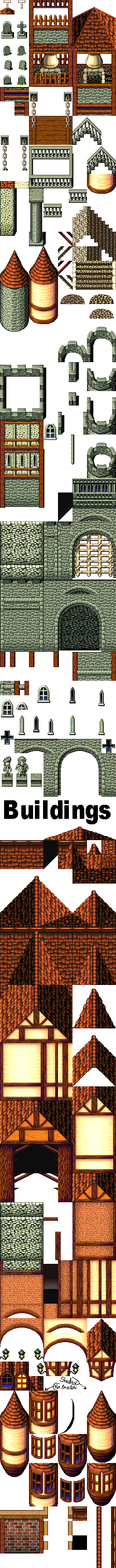 tettoojordan.png