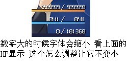 QQ图片20140728135225.jpg