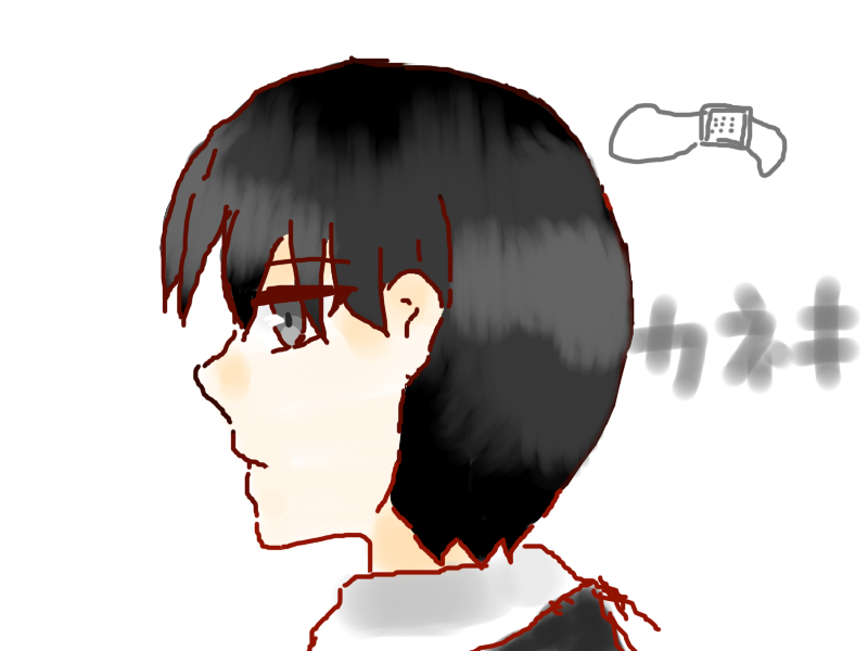 0728-2.png