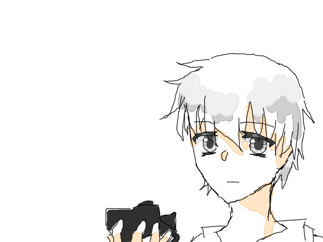 0722-1.png
