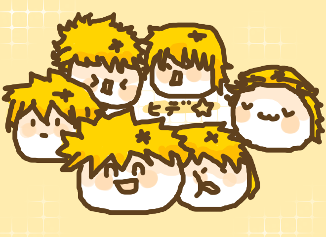 0723-2.png