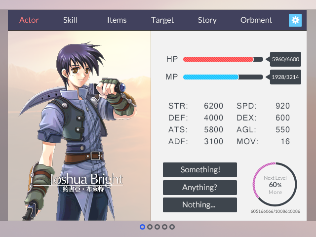 UI-00.png