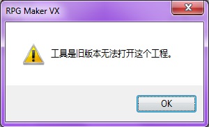 155922rgynry444yy7t82t.jpg