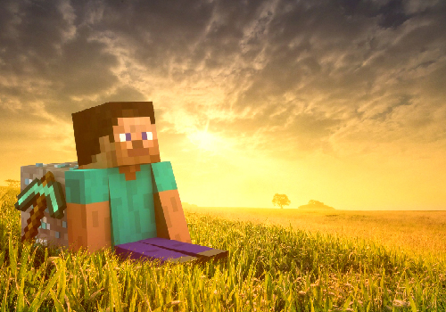steamworkshop_webupload_previewfile_122001393_preview.jpg