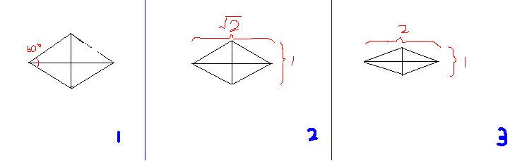 45.PNG