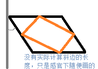 无标题.png