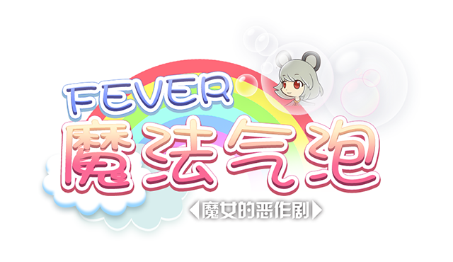 预览.png