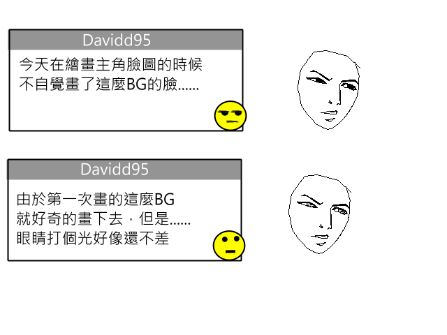 0001.png