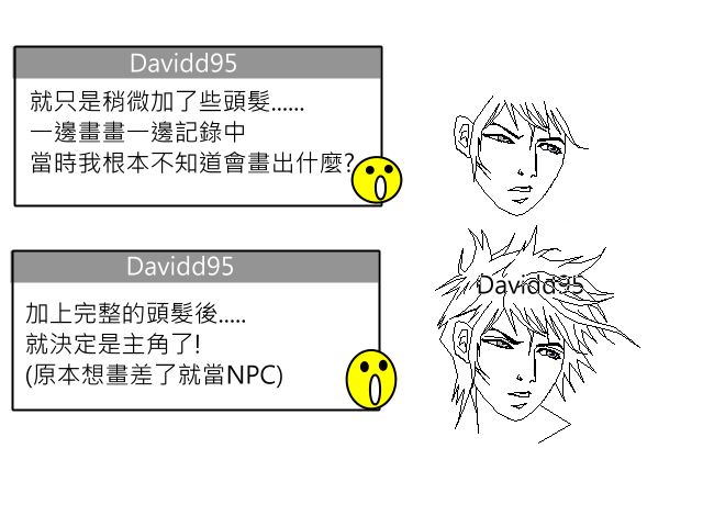 0002.png