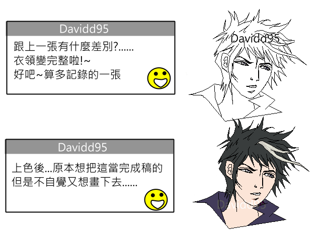 0003.png