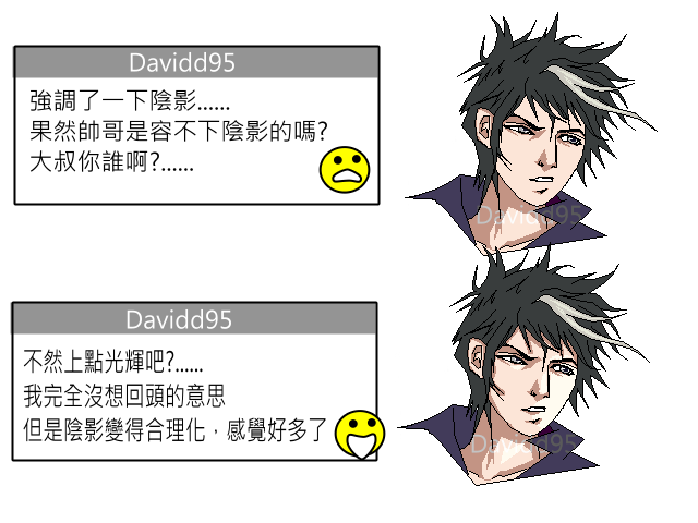 0004.png