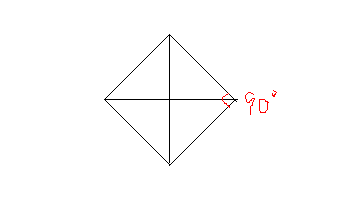 90.PNG