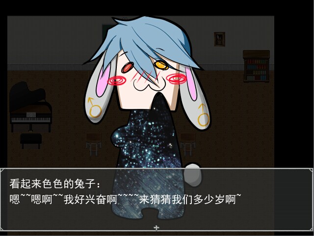 QQ图片20140727123123.jpg