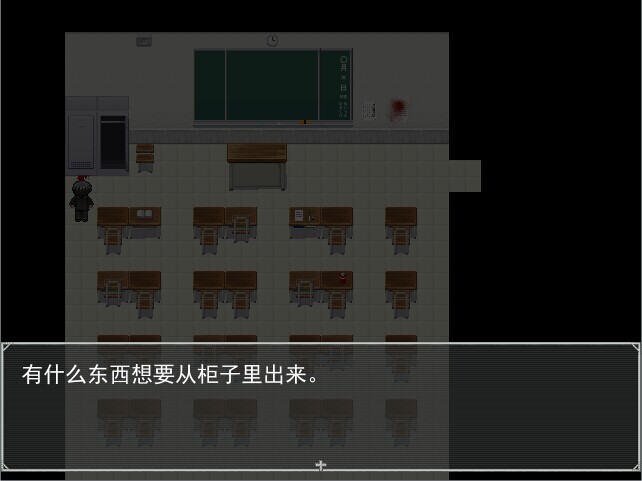 QQ图片20140727123357.jpg
