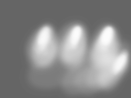Aeria Central _ Duke\'s Office.png