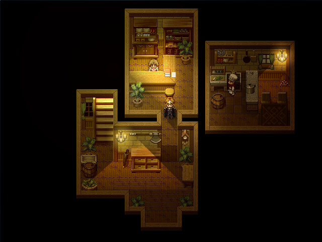 house_by_jose1208-d5h1pbi.png