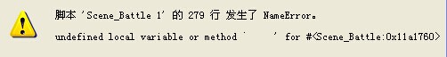 QQ图片20140729170753.jpg